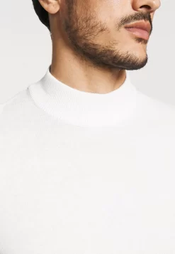 Pier One Jersey De Punto - White 13 Pier One Jersey De Punto - White -Pier One 8a1680aa79b449e9bb9307fd6a46fd28 scaled