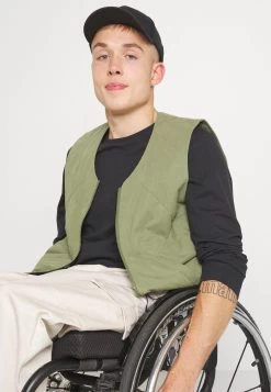 Pier One Camiseta De Manga Larga - Black -Pier One 8a62dd1f3b5a43aca6071aef334119a2