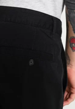 Pier One Pantalones Cargo - Black 11 Pier One Pantalones Cargo - Black -Pier One 8aa3bdb65b5f4525aa208d6311390cb4 scaled