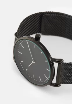 Pier One Reloj - Black -Pier One 8b2340ff73dc4a1f9b8ac484f23348a2 scaled