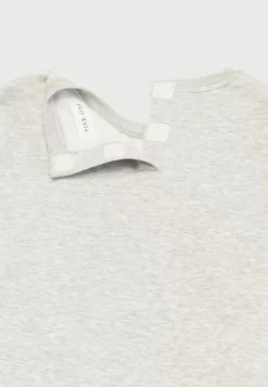 Pier One Sudadera - Mottled Light Grey 19 Pier One Sudadera - Mottled Light Grey -Pier One 8b68cd48217b49ba82ded46edea040a7 scaled