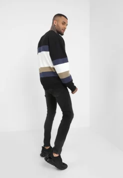 Pier One Vaqueros Pitillo - Black Denim -Pier One 8b915082d1694145876746e9165f6ef8 scaled