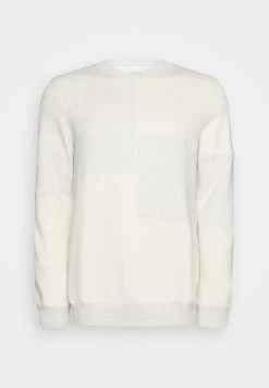 Pier One Sudadera - Grey