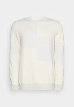 Pier One Sudadera - Grey