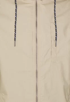 Pier One Cortaviento - Tan -Pier One 8c5cbdf0f2e1437b841dc36a2581cf00 scaled