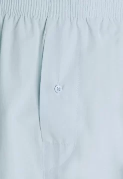 Pier One 5 Pack - Boxer - Light Blue/White -Pier One 8d526a81d413439291c57bcecfa7d443 scaled