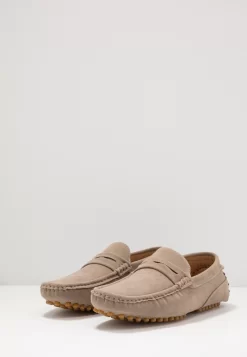 Pier One Unisex - Mocasines - Taupe 8 Pier One Unisex - Mocasines - Taupe -Pier One 8db2ebcd0d58417e91782ba204cb2b61 scaled
