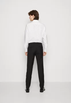 Pier One Traje - Black 12 Pier One Traje - Black -Pier One 8dfce3cb1d0847869705990ca253a88a scaled