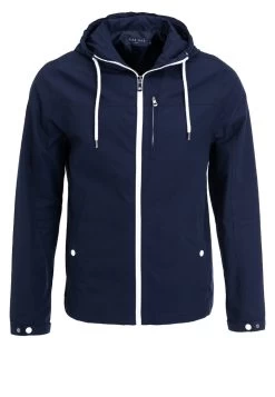 Pier One Chaqueta Fina - Dark Blue 11 Pier One Chaqueta Fina - Dark Blue -Pier One 8e654a86862d4fa3b249bf8ba4c80688