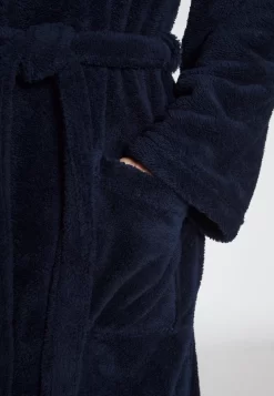 Pier One Albornoz - Dark Blue -Pier One 8ec9d161aaa14cf58b4ce9e975d4d712 scaled