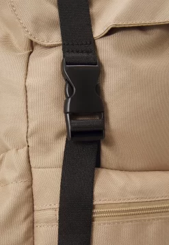 Pier One Unisex - Mochila - Beige 7 Pier One Unisex - Mochila - Beige -Pier One 8ef35f2fc9b745ed9708da6fc1c005e8 scaled