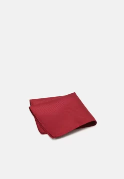 Pier One Set - Corbata - Bordeaux 12 Pier One Set - Corbata - Bordeaux -Pier One 8f0f7ae2169e4b54bf2311cc449433e7 scaled