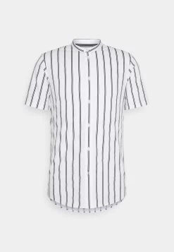 Pier One Camisa - Off-White