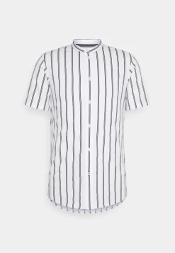 Pier One Camisa - Off-White