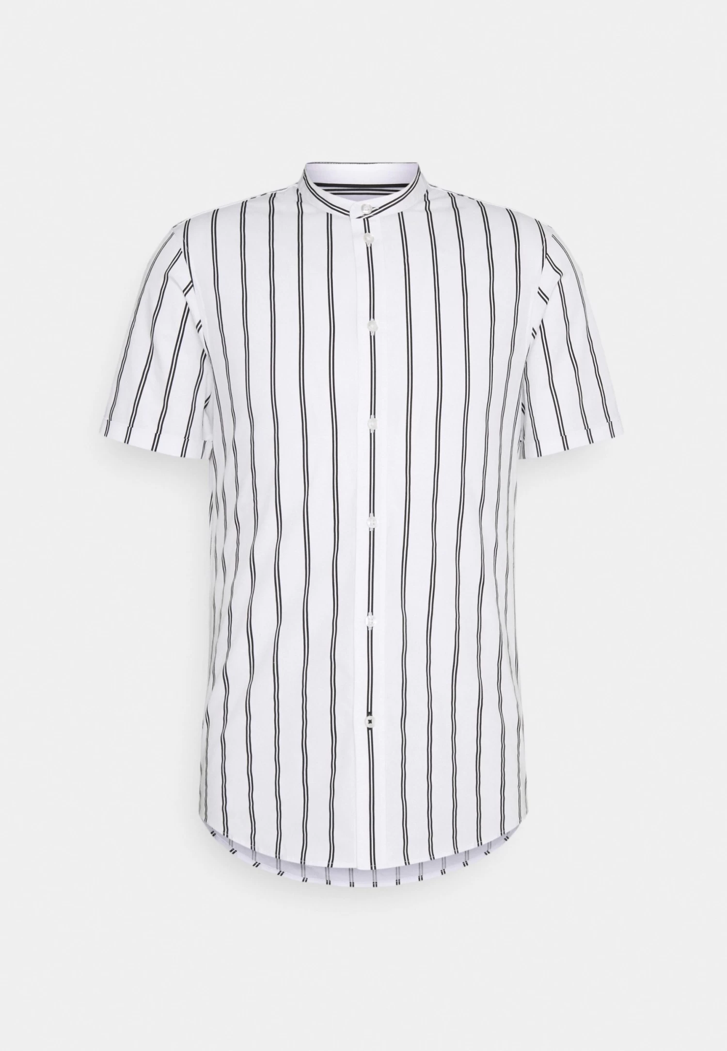 Pier One Camisa - Off-White 1 Pier One Camisa - Off-White