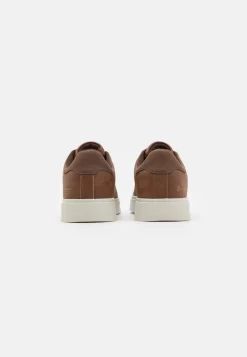 Pier One Unisex - Zapatillas - Cognac 8 Pier One Unisex - Zapatillas - Cognac -Pier One 8fc46a00bfc54014b9ab0c4b860fd9e9 scaled