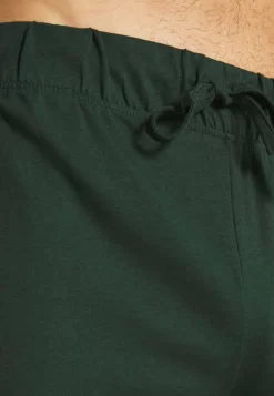Pier One Pijama - Dark Green 9 Pier One Pijama - Dark Green -Pier One 90c78bda079b49ff8586e8e4a5f62bf4 scaled