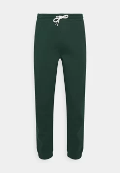 Pier One Pantalones Deportivos - Dark Green 13 Pier One Pantalones Deportivos - Dark Green -Pier One 916be27088a447d48b092ac75f264a49 scaled
