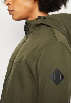 Pier One Impermeable - Olive 11 Pier One Impermeable - Olive -Pier One 917b5cf62eb640949a69568e973b7da6 scaled