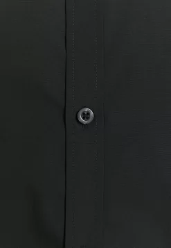 Pier One 2 Pack - Camisa Elegante - White/Black -Pier One 91e0c639b92a42cd866d7081dfe4d46d scaled