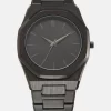 Pier One Reloj - Black