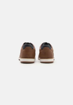 Pier One Zapatos Con Cordones - Cognac 8 Pier One Zapatos Con Cordones - Cognac -Pier One 93d873450820490c9e77eb6718fb66c3 scaled