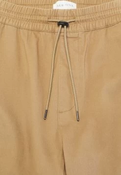 Pier One Jeggings - Tan 15 Pier One Jeggings - Tan -Pier One 940cc30ec0f4448280f8ecccf431d11d