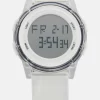 Pier One Reloj Digital - Transparent