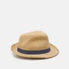 Pier One Sombrero - Tan