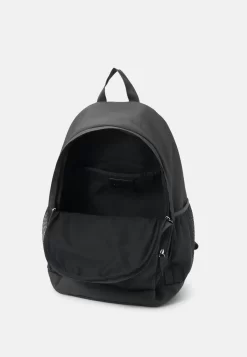 Pier One Unisex - Mochila - Grey -Pier One 95979dc6cbd24016b55c13ee273c8e77 scaled