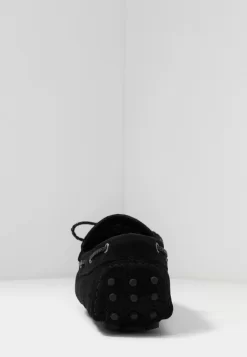 Pier One Mocasines - Black 12 Pier One Mocasines - Black -Pier One 95ad10527da64dab911f90f8c7e2cbcb scaled