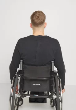 Pier One Camiseta De Manga Larga - Black 15 Pier One Camiseta De Manga Larga - Black -Pier One 96279bb60b7f4e658e2219aaf3acba5a scaled