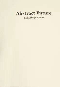 Pier One Sudadera - Beige 10 Pier One Sudadera - Beige -Pier One 9643bfd0a6b2447fa5bf054914fb21fc scaled