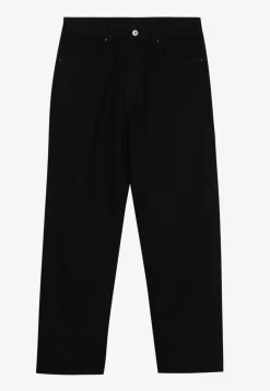 Pier One Vaqueros Boyfriend - Black Denim 10 Pier One Vaqueros Boyfriend - Black Denim -Pier One 9718d969e81449e7a76789d3b861d768 scaled