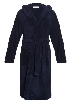 Pier One Albornoz - Dark Blue -Pier One 99aae028e737446a84f98993217a20c4 scaled