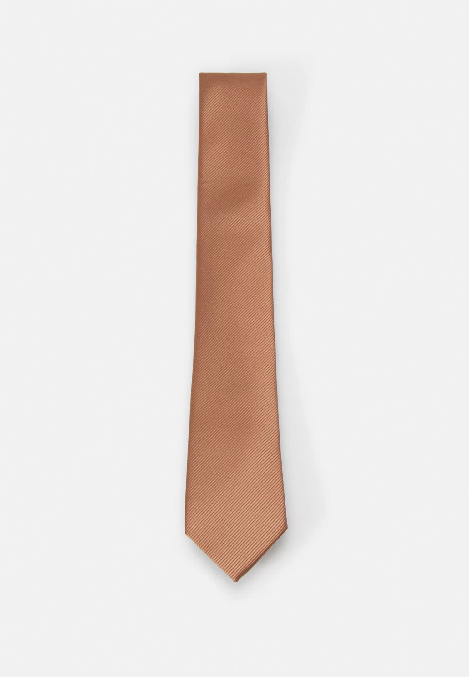 Pier One Corbata - Cognac 1 Pier One Corbata - Cognac
