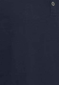 Pier One Camiseta De Manga Larga - Dark Blue -Pier One 9ae75b95acfa432cbda0faeb2a7463b1 scaled