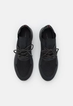 Pier One Zapatillas - Black -Pier One 9b116cea09d744c9b0f8ba112133e171