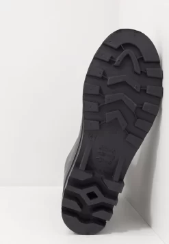 Pier One Unisex - Botas De Agua - Dark Blue 10 Pier One Unisex - Botas De Agua - Dark Blue -Pier One 9b862cb634fb408585c4cb32b905a309 scaled