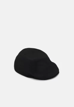 Pier One Unisex - Sombrero - Black