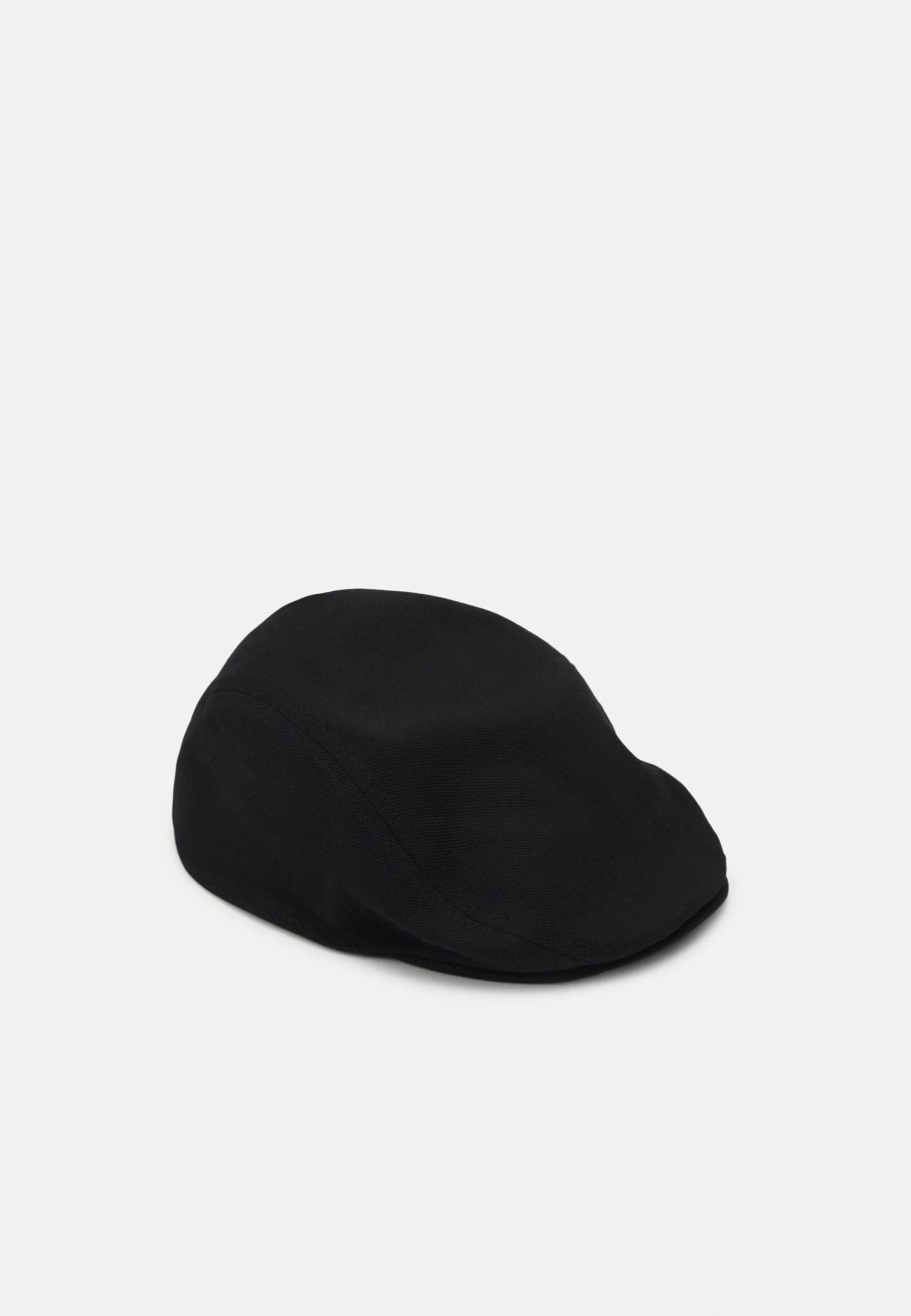 Pier One Unisex - Sombrero - Black 1 Pier One Unisex - Sombrero - Black