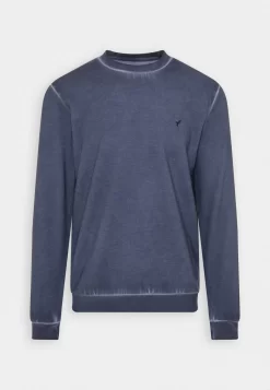 Pier One Sudadera - Blue 9 Pier One Sudadera - Blue -Pier One 9bcfa1fe73934d5ea2a30c8a445de7a3 scaled