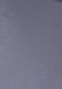 Pier One 7 Pack - Culotte - Dark Grey -Pier One 9ce66f5a1902421180c3b553e6902ebb