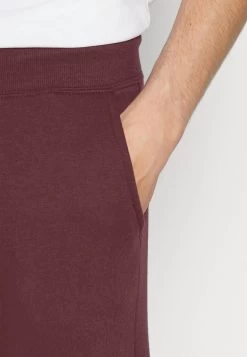 Pier One Pantalones Deportivos - Mottled Bordeaux 9 Pier One Pantalones Deportivos - Mottled Bordeaux -Pier One 9d8dfa8734284f2680e8529e70e536f6