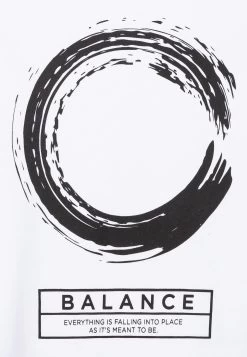 Pier One Jersey Con Capucha - White -Pier One 9dd29b15e841419185312756eb0fccb0