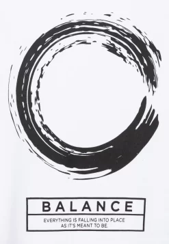 Pier One Jersey Con Capucha - White 5 Pier One Jersey Con Capucha - White -Pier One 9dd29b15e841419185312756eb0fccb0 scaled