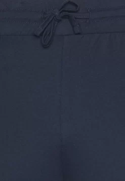 Pier One 2 Pack - Pantalón De Pijama - Dark Blue/Blue -Pier One 9dd6e6e66b404e849434004bf91762fc scaled