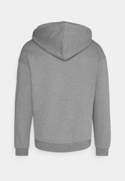 Pier One 3 Pack - Sudadera - Dark Blue/Black/Mottled Grey -Pier One 9df82b6166e941d28d0385a7675f65bc scaled