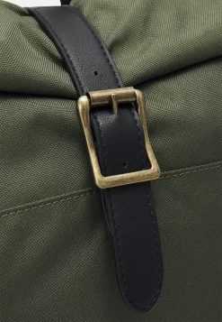 Pier One Unisex - Mochila - Green 9 Pier One Unisex - Mochila - Green -Pier One 9ebbe8a8f5f5407fbd44fed8f3b717d7 scaled