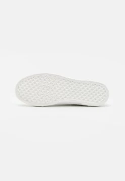 Pier One Zapatillas - White -Pier One 9f3449fd182e4b9489a6e163efde3e7d